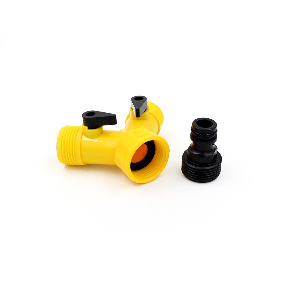Pedal Activated Dog Fresh Water Fountain