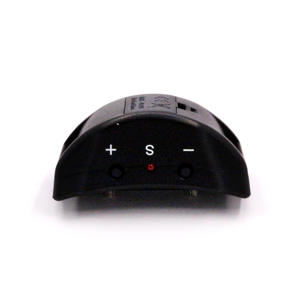 PET-853 Anti Bark Collar
