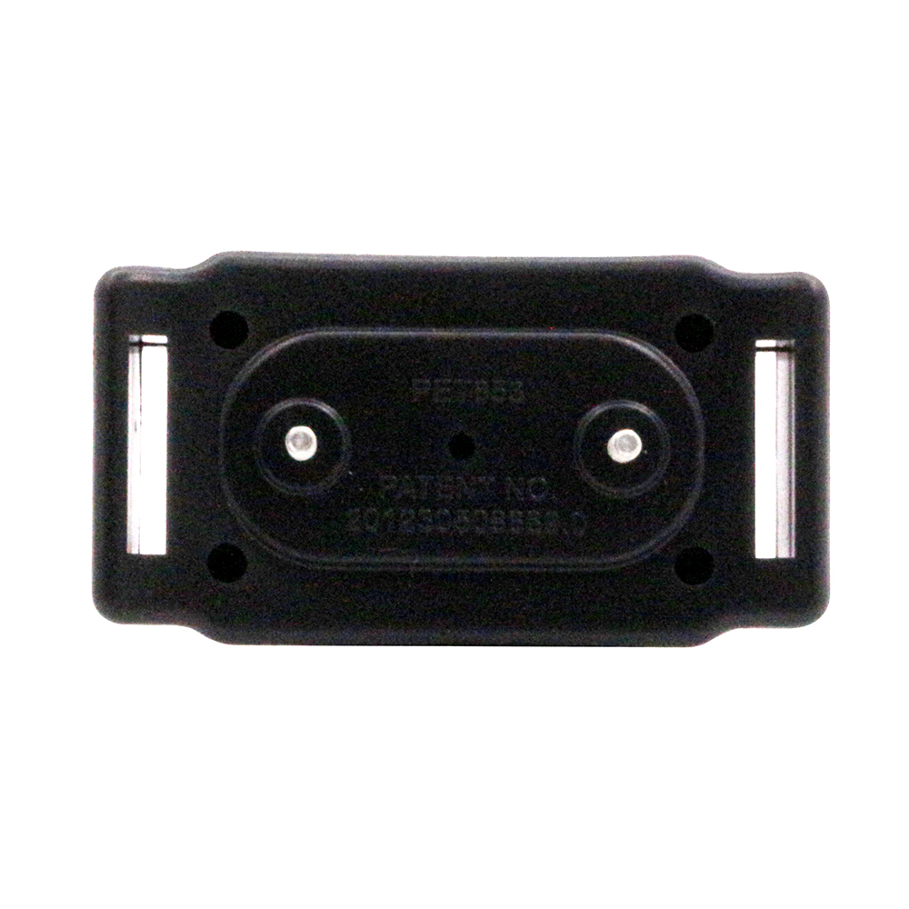 PET-853 Anti Bark Collar