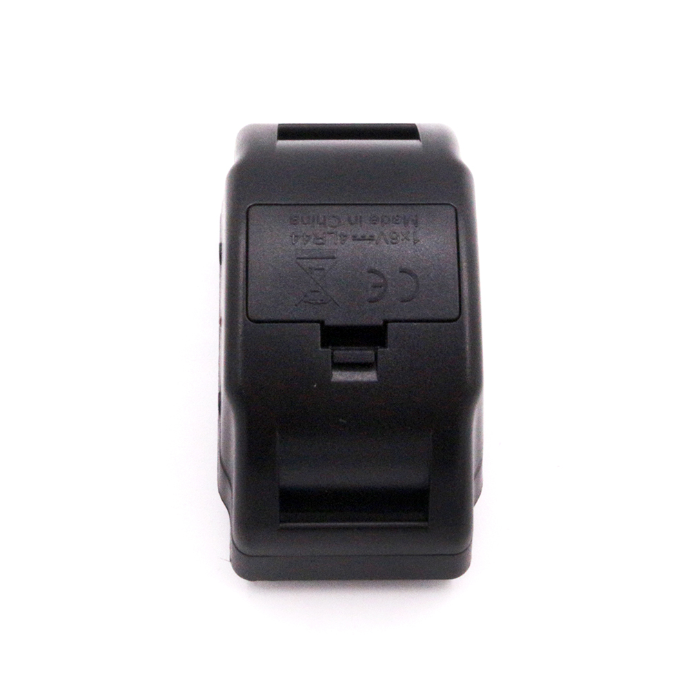 PET-853 Anti Bark Collar