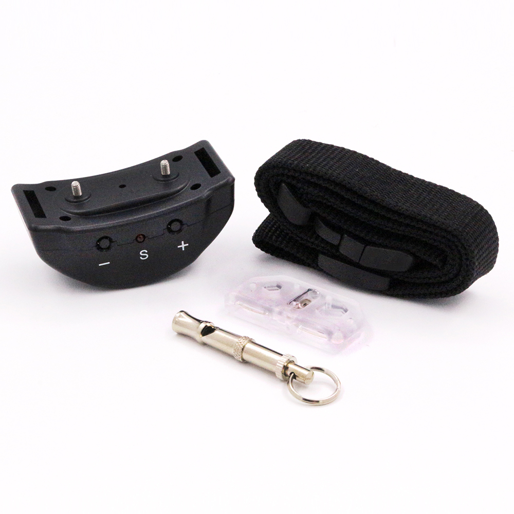 PET-853 Anti Bark Collar