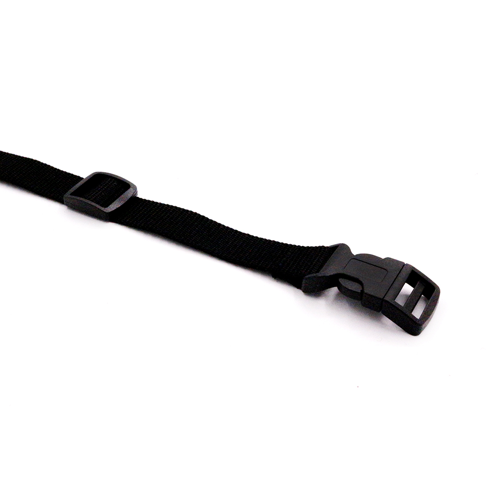 PET-853 Anti Bark Collar