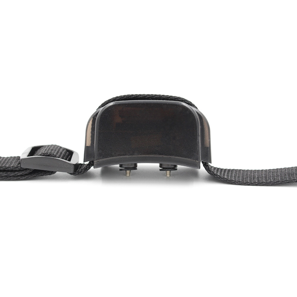 PET-998DRB Remote Dog Training Collar
