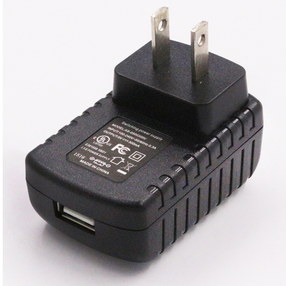PET-163 Anti Bark Controller