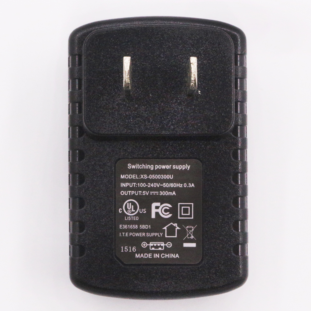 PET-163 Anti Bark Controller
