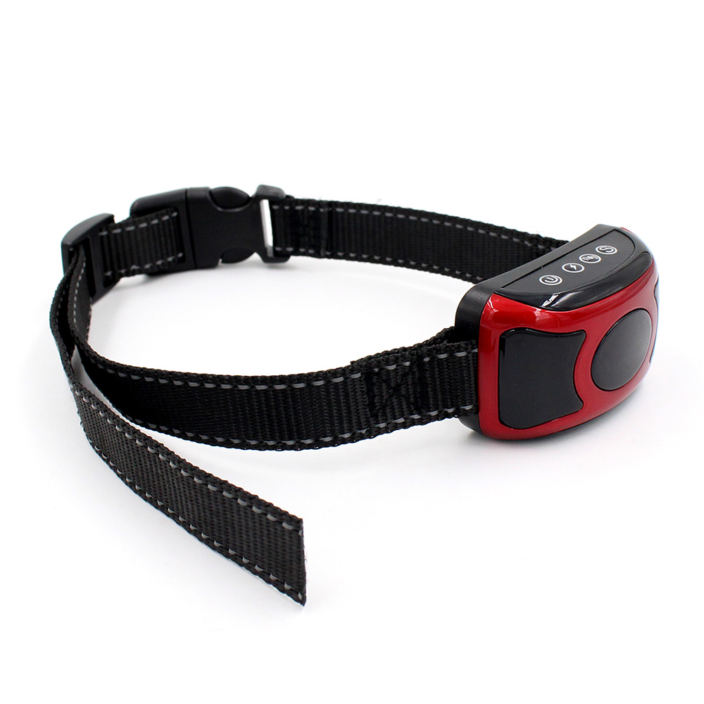 PET-163D Anti Bark Controller