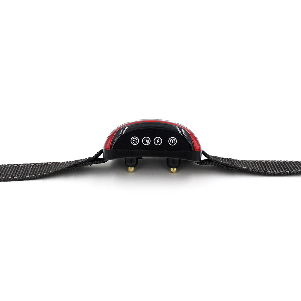 PET-163D Anti Bark Controller