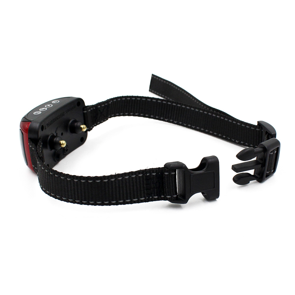 PET-163D Anti Bark Controller