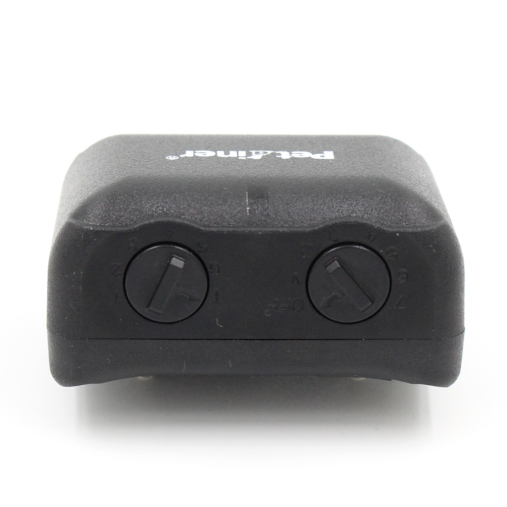 PET-850N Anti Bark Controller