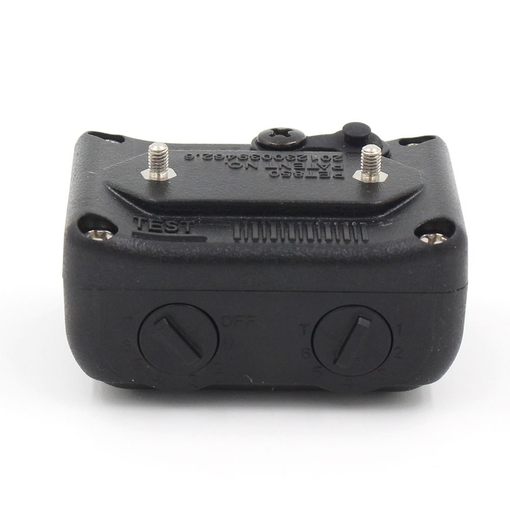 PET-850N Anti Bark Controller