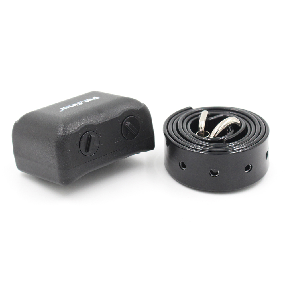 PET-850N Anti Bark Controller