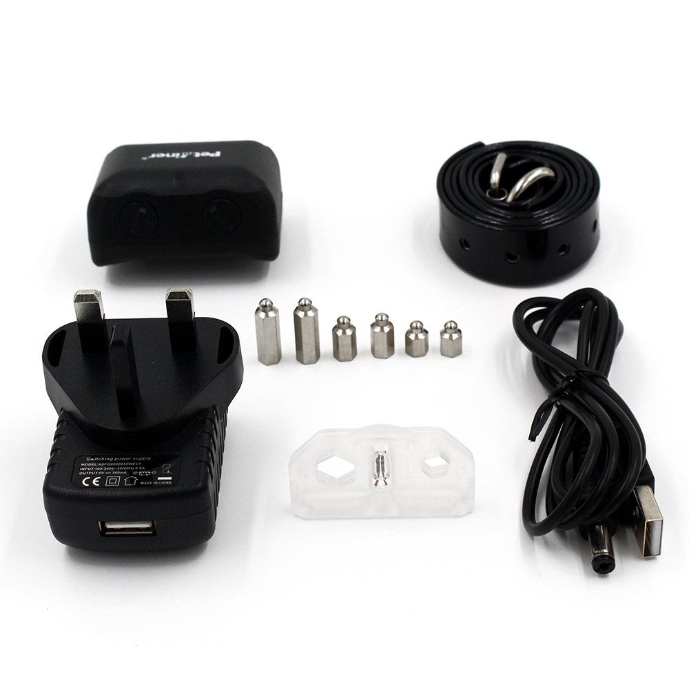 PET-850N Anti Bark Controller