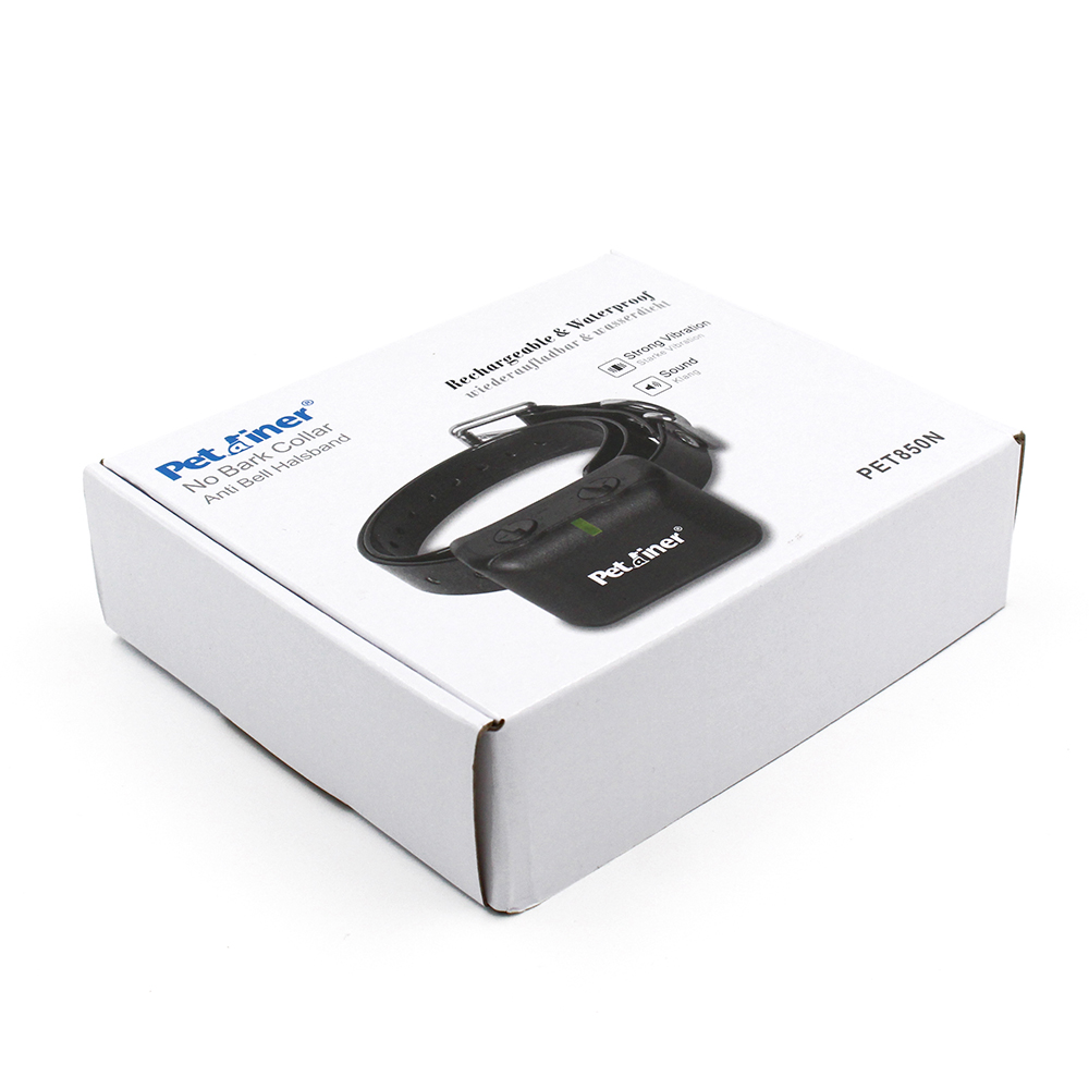 PET-850N Anti Bark Controller