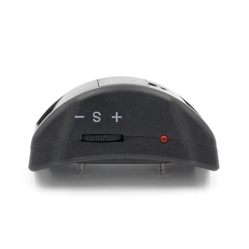 PET-852 Anti Bark Controller