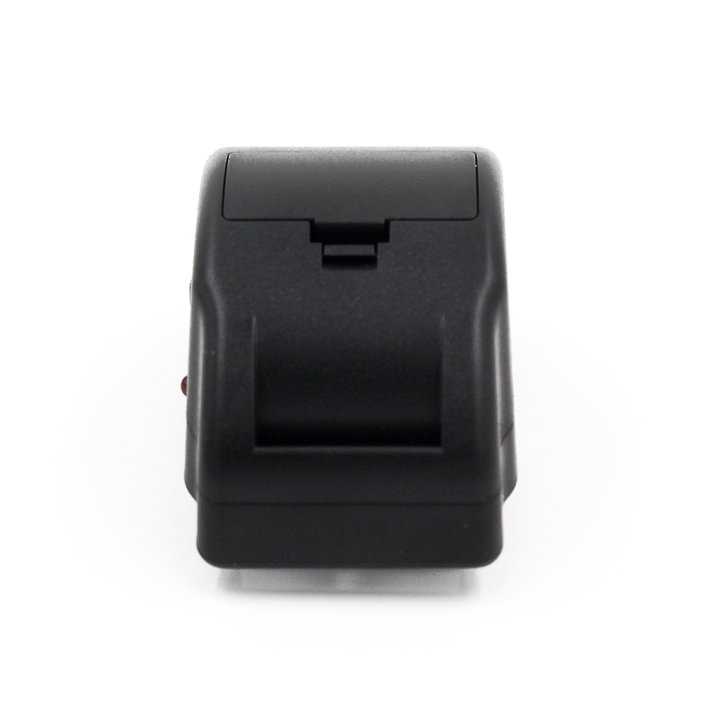 PET-852 Anti Bark Controller