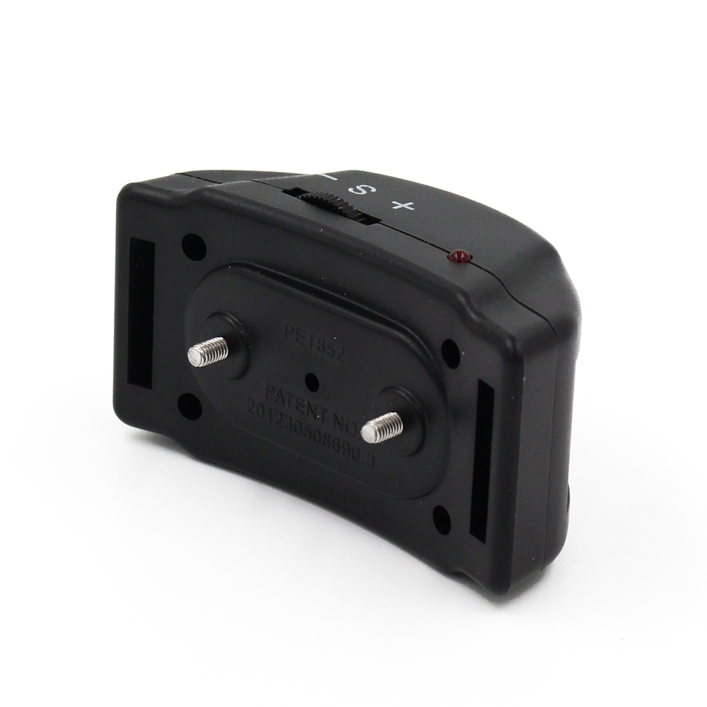PET-852 Anti Bark Controller