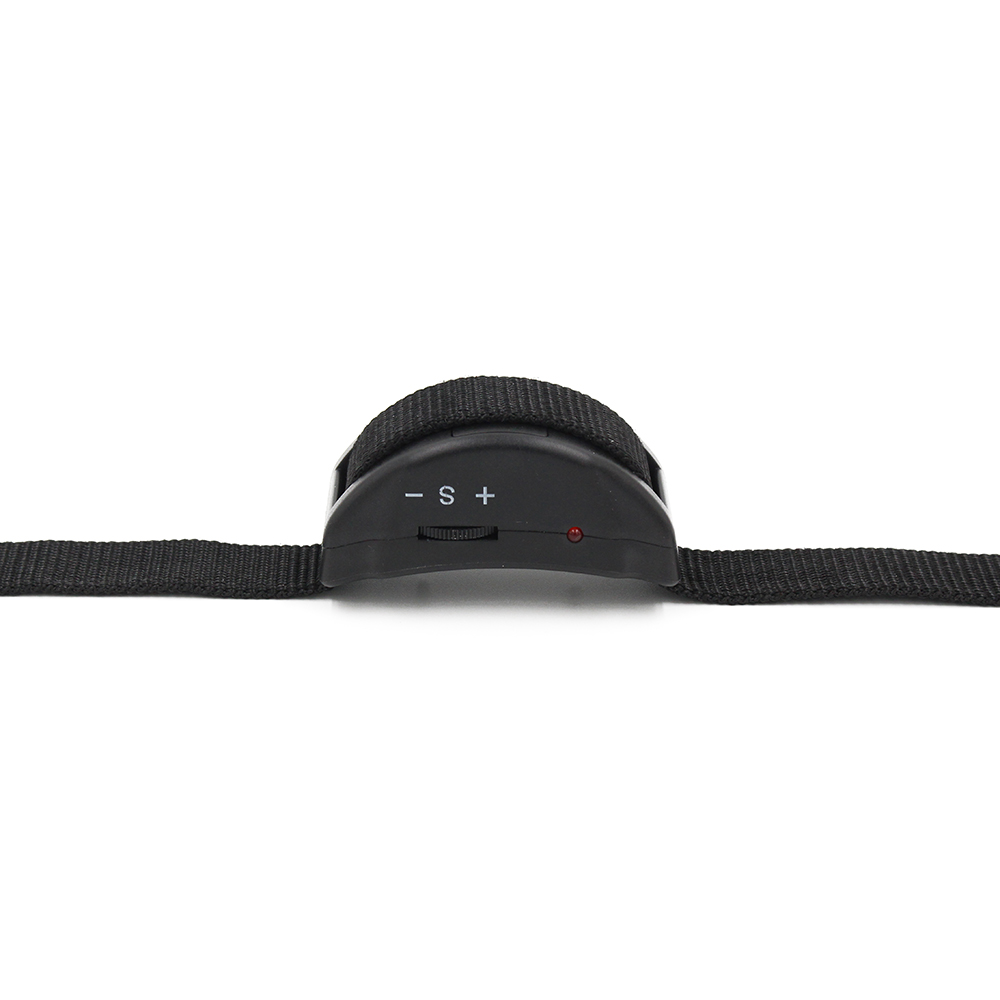 PET-852 Anti Bark Controller