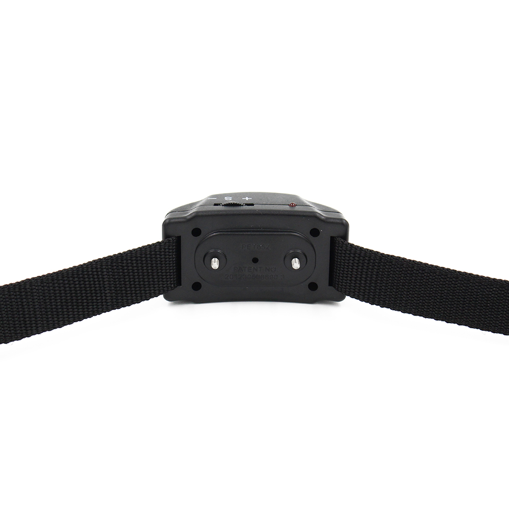 PET-852 Anti Bark Controller