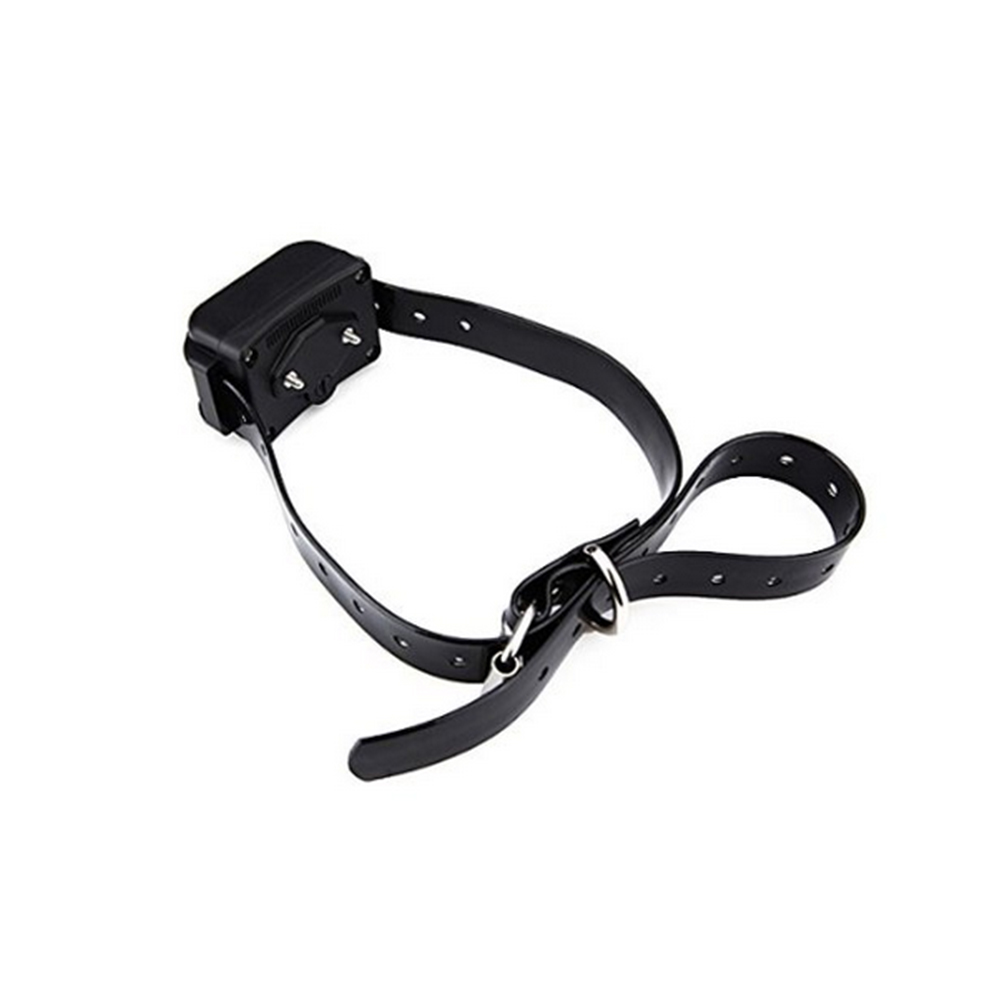 PET-851 Anti Bark Controller