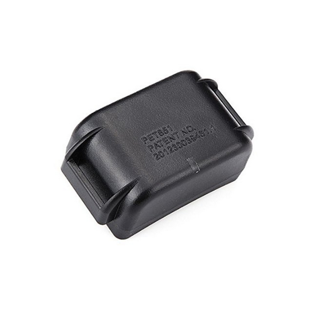 PET-851 Anti Bark Controller