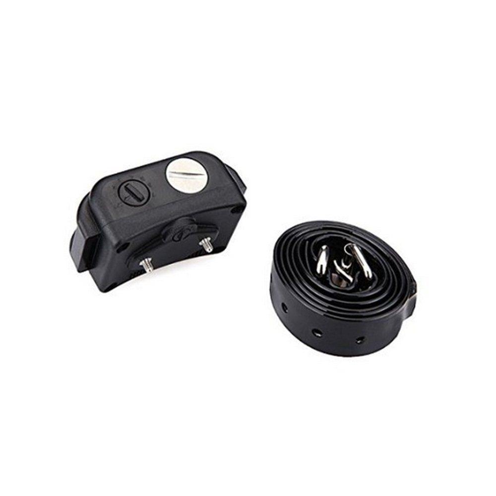 PET-851 Anti Bark Controller