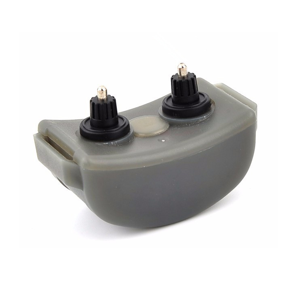 PET-854 Anti Bark Controller