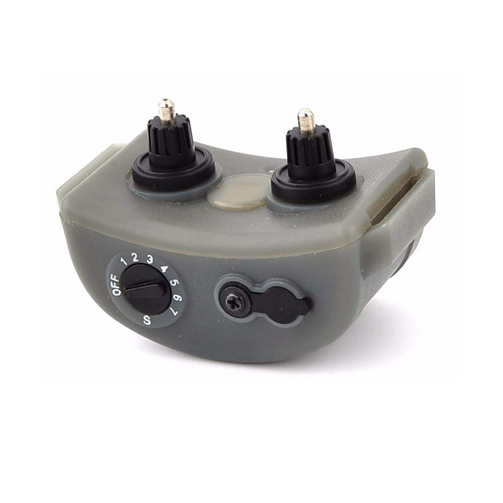 PET-854 Anti Bark Controller