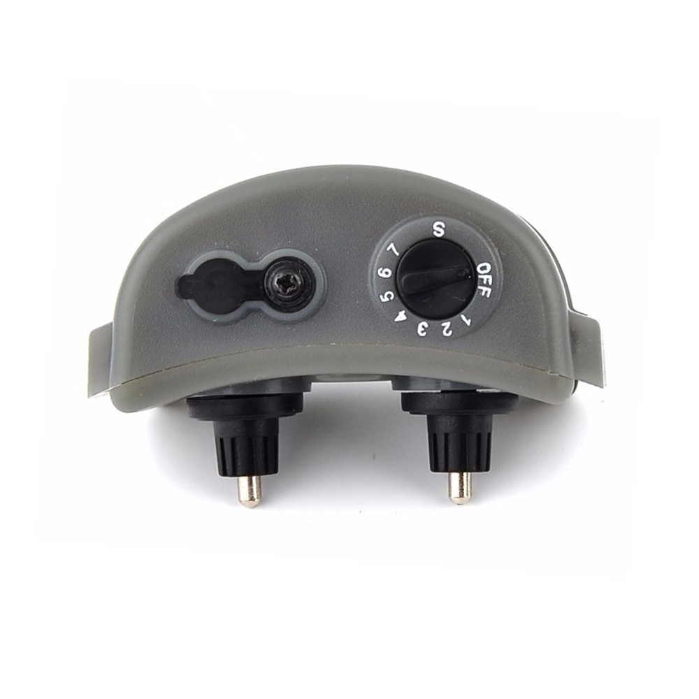 PET-854 Anti Bark Controller