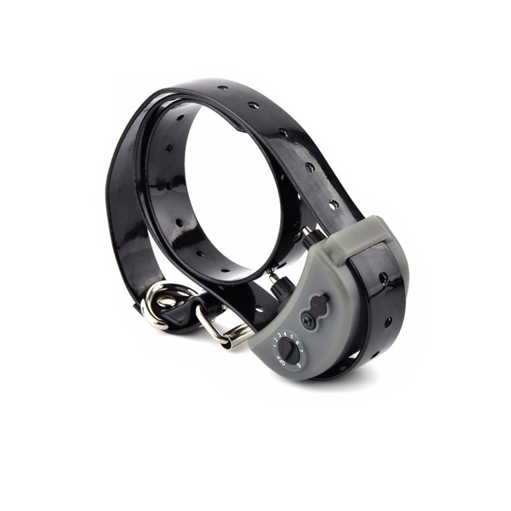 PET-854 Anti Bark Controller