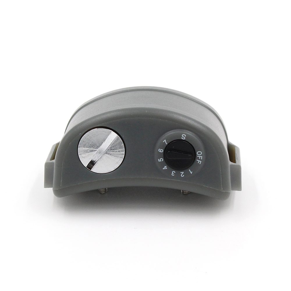 PET-855 Anti Bark Controller