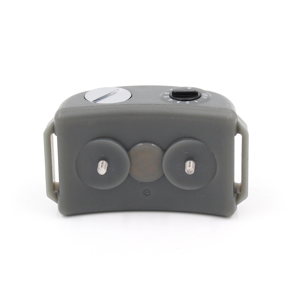 PET-855 Anti Bark Controller