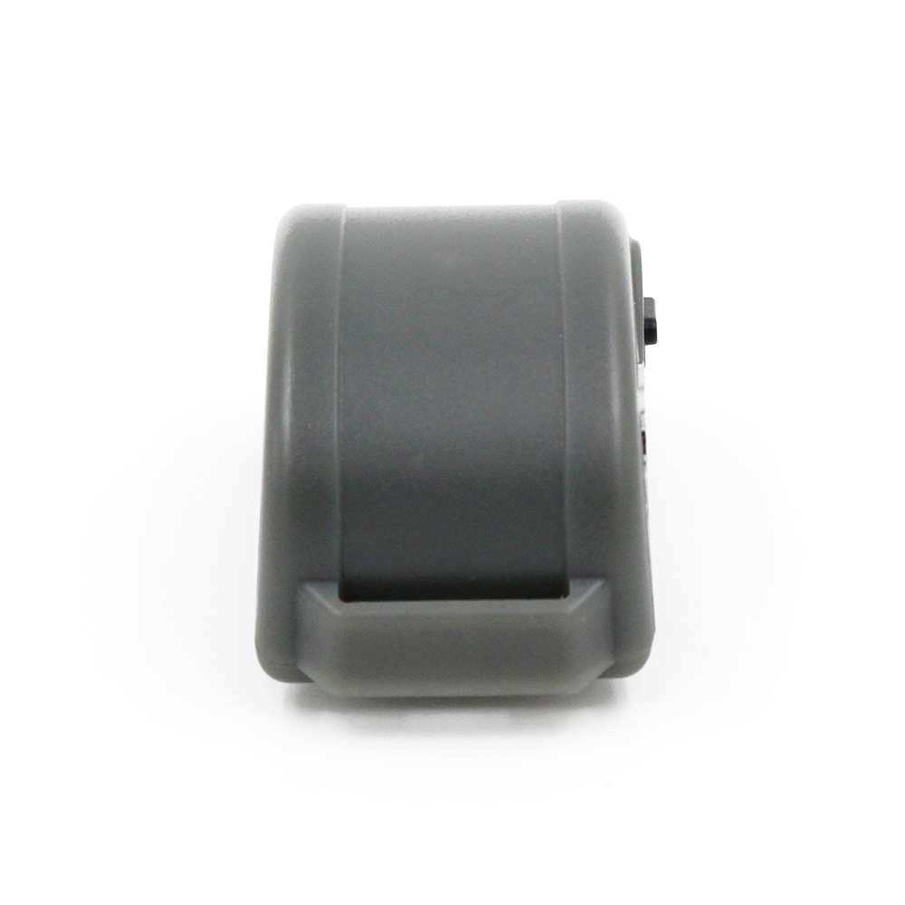 PET-855 Anti Bark Controller