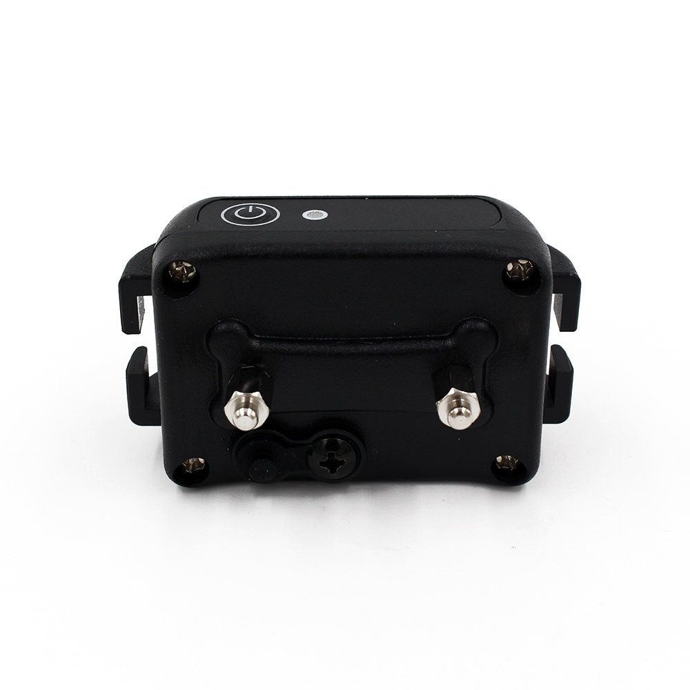 E-613B Remote Dog Training Collar