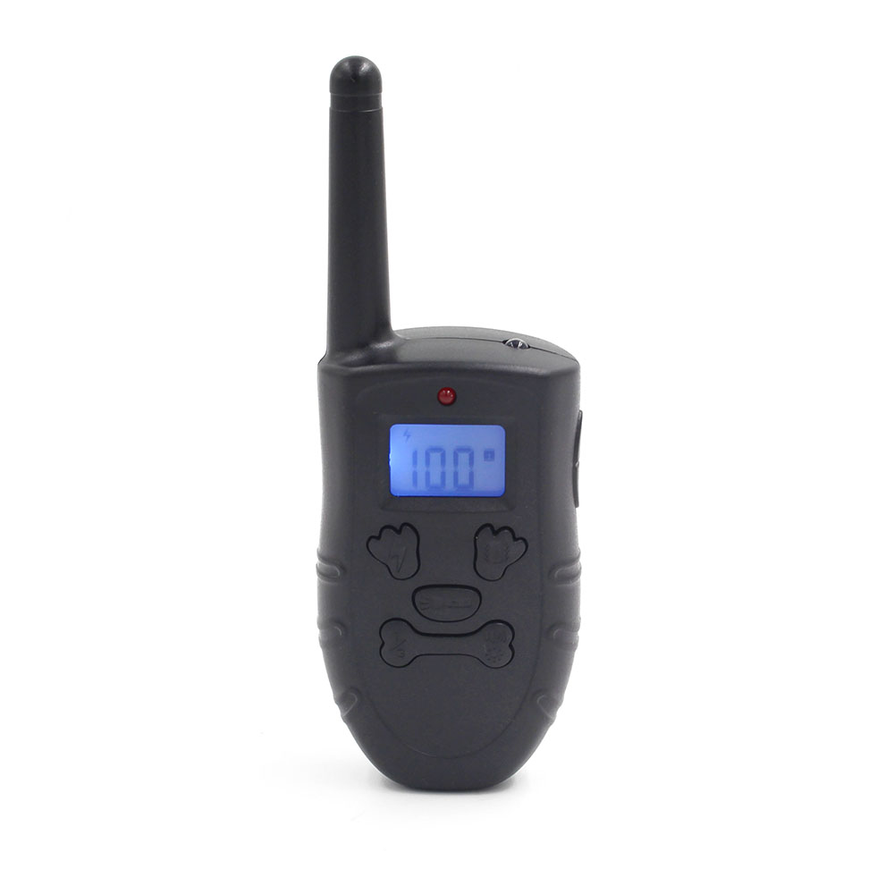 H-183 Remote Dog Training Collar