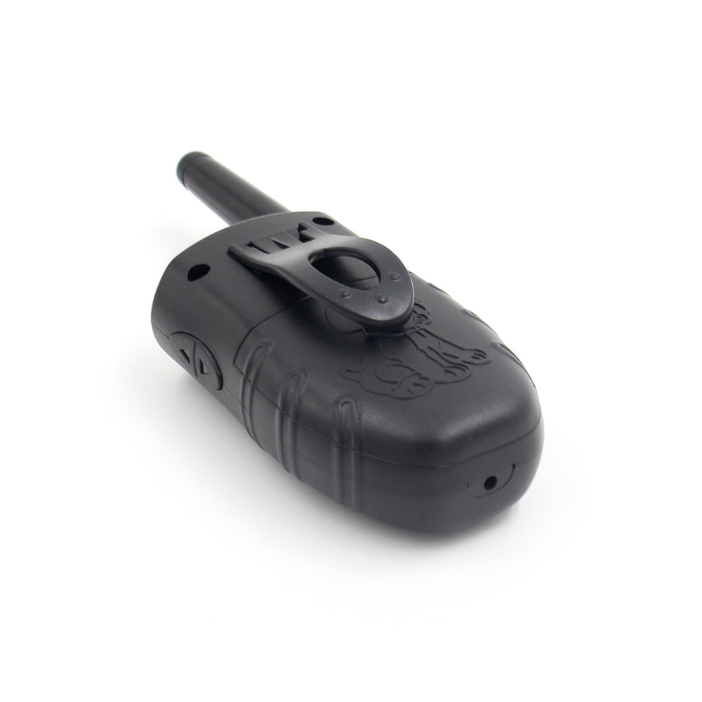 H-183 Remote Dog Training Collar