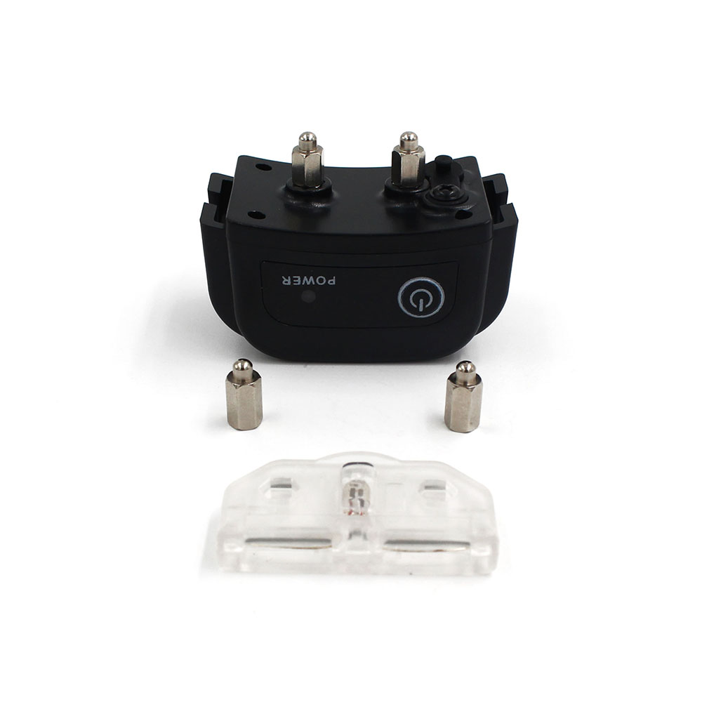 H-183 Remote Dog Training Collar