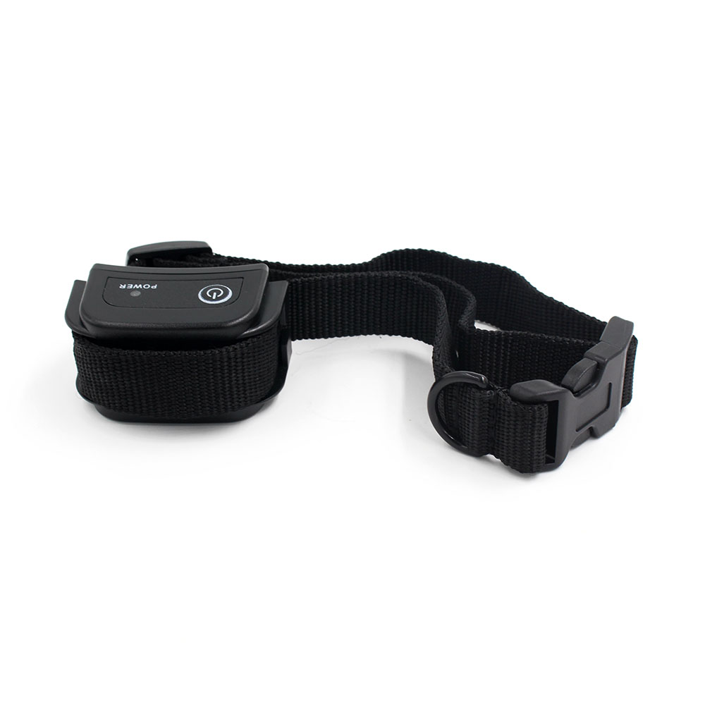 H-183 Remote Dog Training Collar