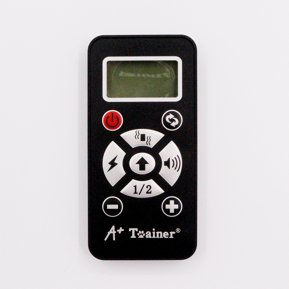 PET-160 Remote Dog Training Collar