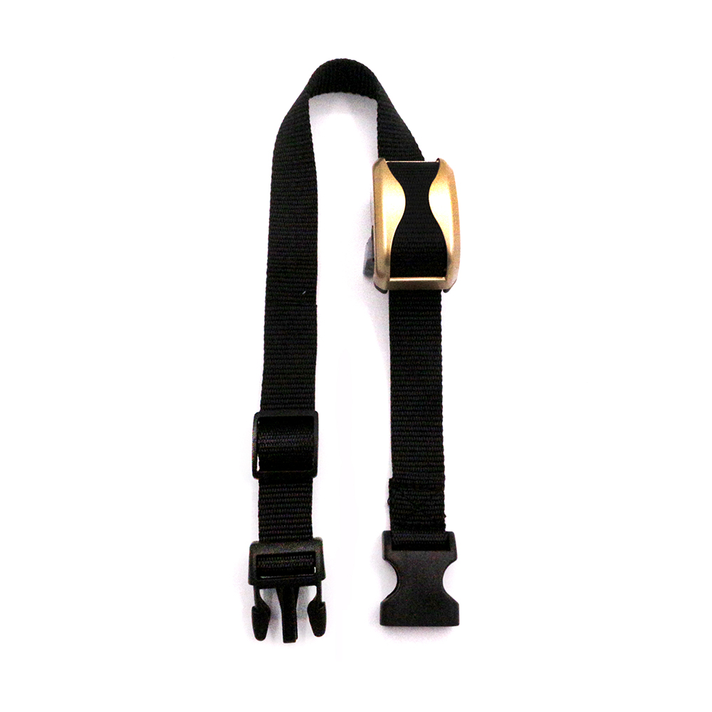 PET-160 Remote Dog Training Collar