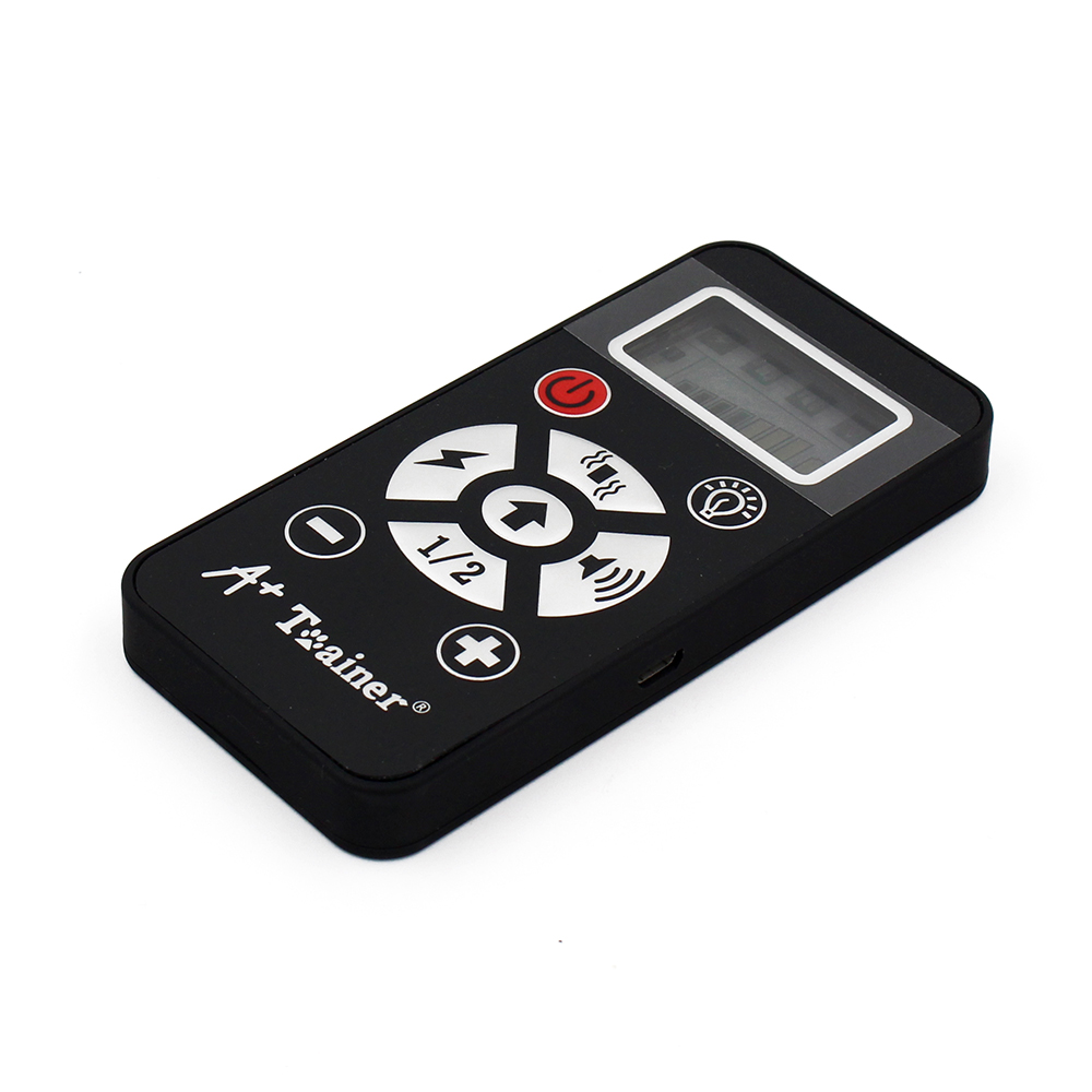 PET-161 Remote Dog Training Collar