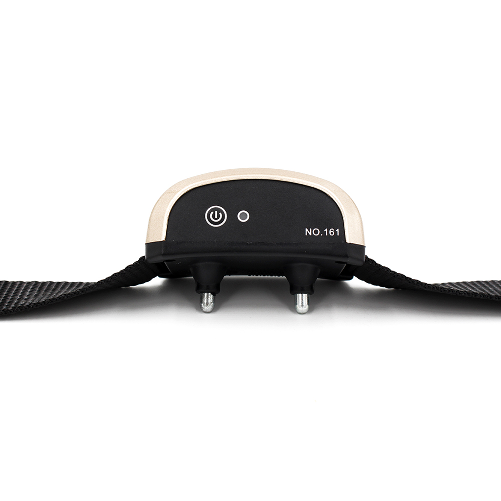 PET-161 Remote Dog Training Collar