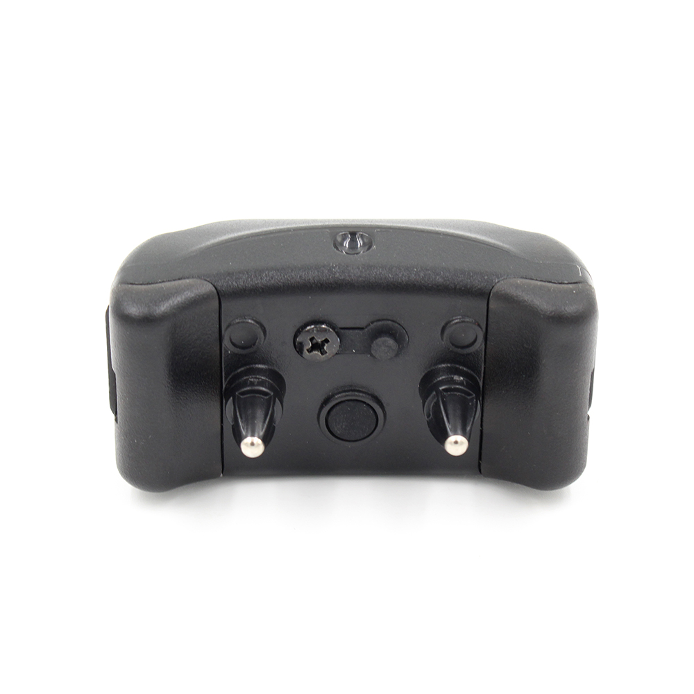 PET-610 Remote Dog Training Collar