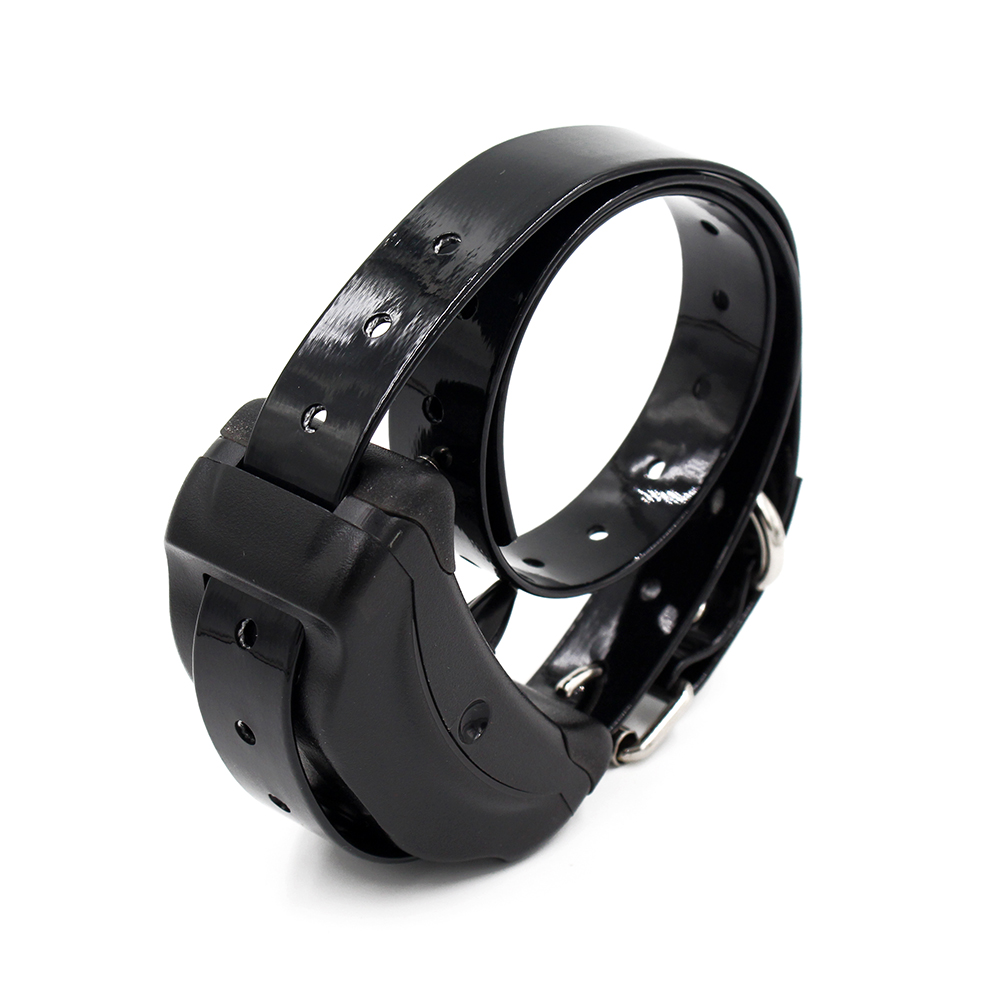 PET-616 Remote Dog Training Collar