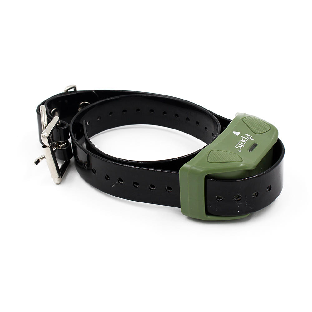 PET-618 Remote Dog Training Collar