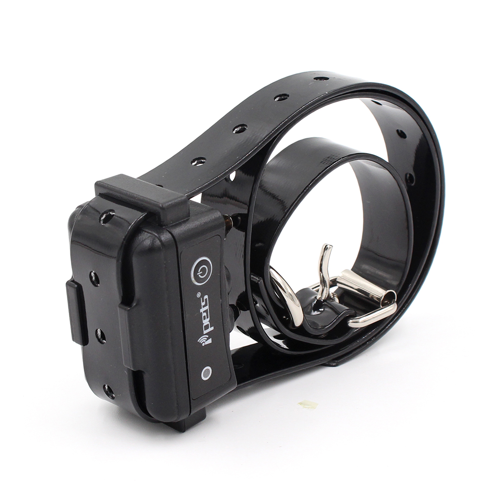 PET-619 Remote Dog Training Collar