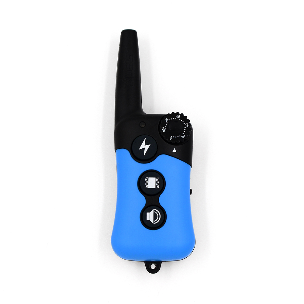 PET-619 Remote Dog Training Collar