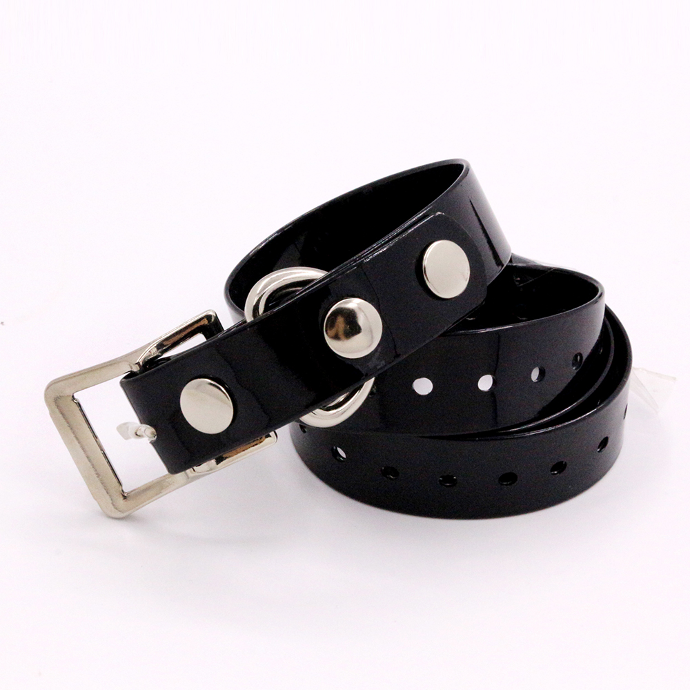 PET-728 Remote Dog Training Collar