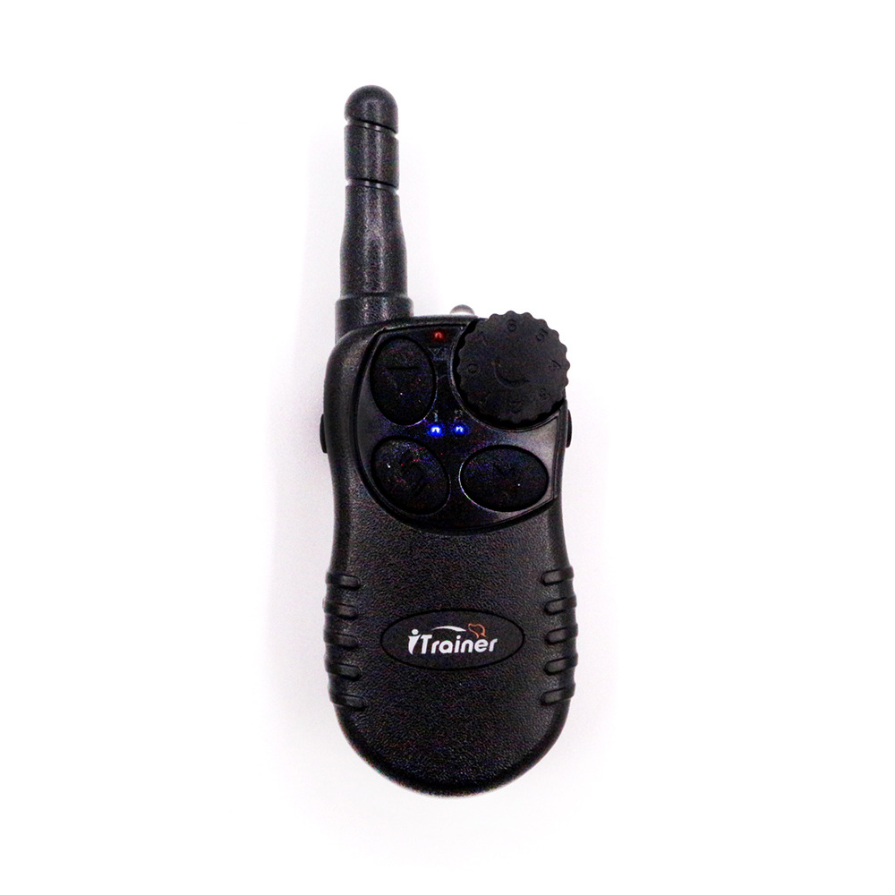 PET-728 Remote Dog Training Collar