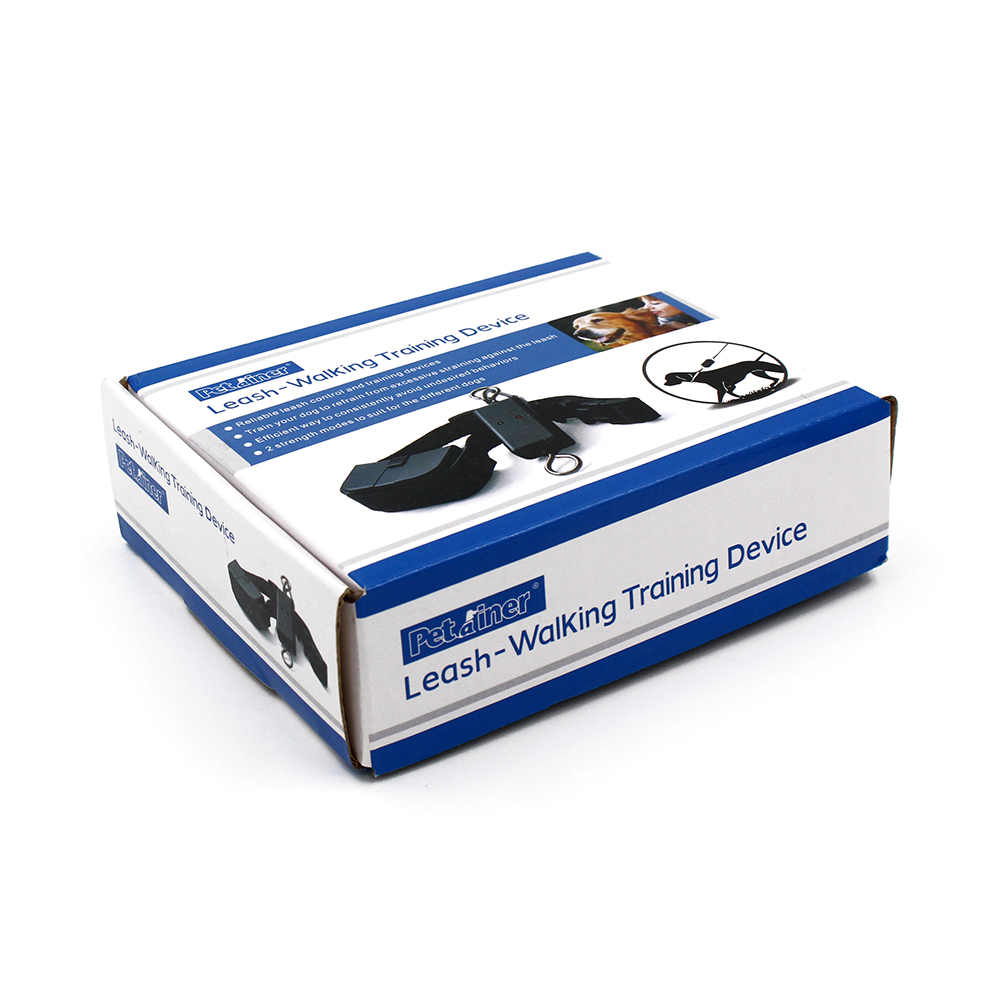 PET-899 Remote Dog Training Collar