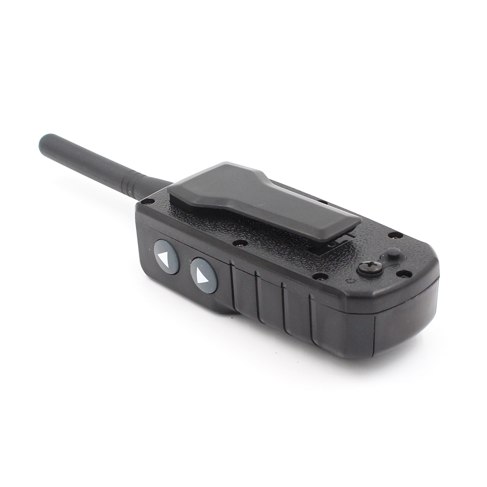 PET-916 Remote Dog Training Collar